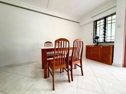 Blk 256 Simei Street 1 (Tampines), HDB 4 Rooms #611342931